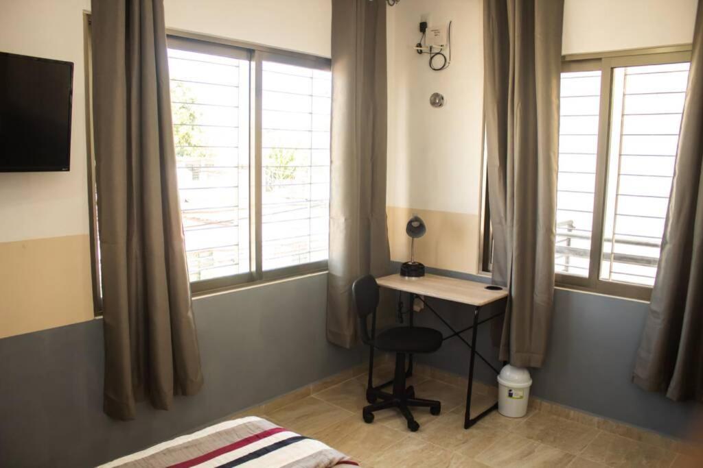 Departamento Orellana 11 Chetumal Esterno foto